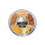 000000000075363185-UN-03