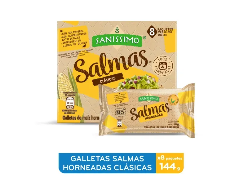 000000000070426504-UN-01