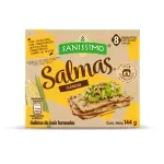 000000000070426504-UN-02