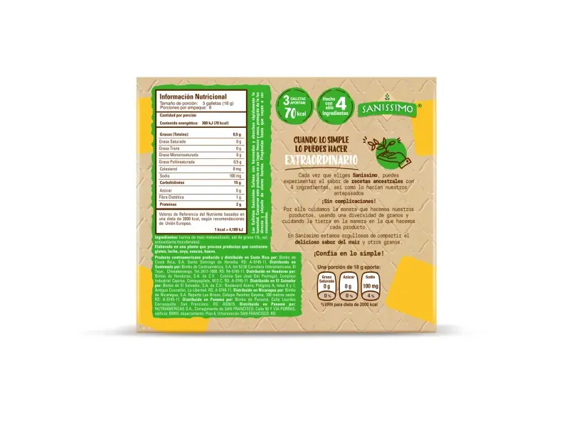 000000000070426504-UN-03