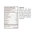 000000000070426504-UN-04