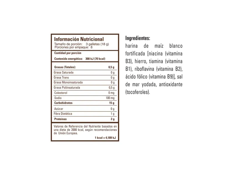 000000000070426504-UN-04