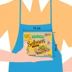 000000000070426504-UN-05