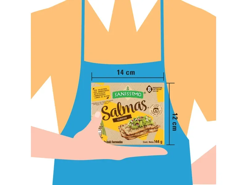 000000000070426504-UN-05