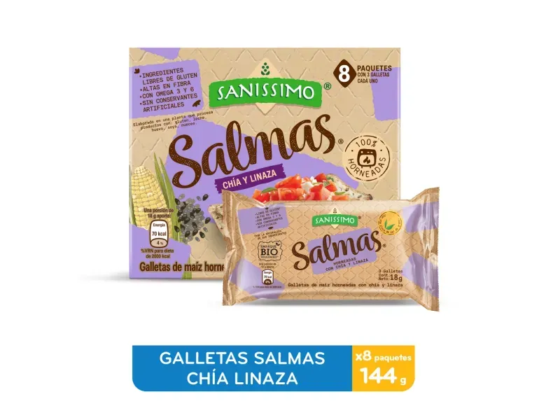 000000000070425264-UN-01