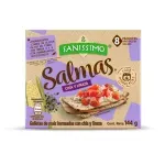 000000000070425264-UN-02