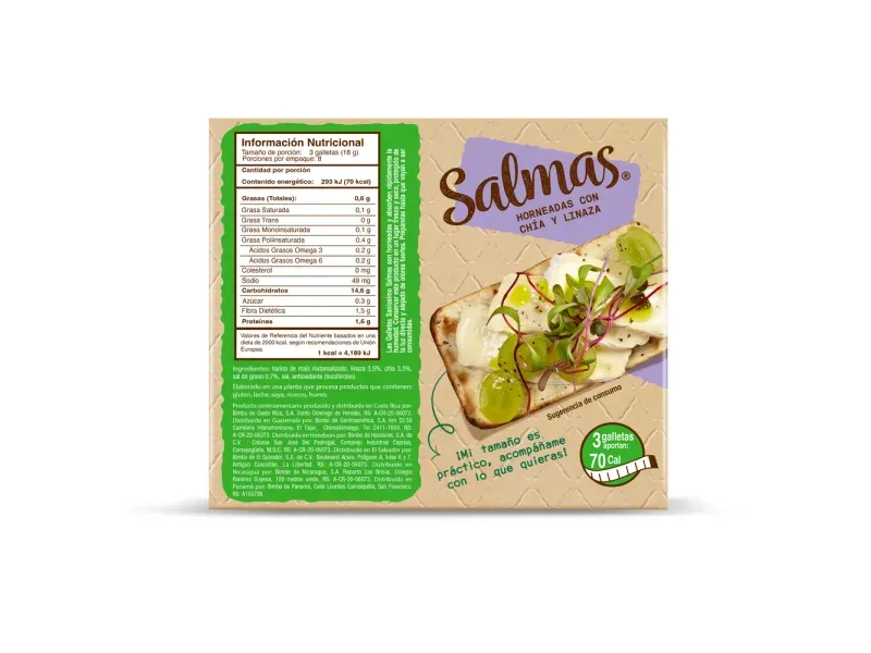 000000000070425264-UN-03