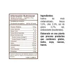 000000000070425264-UN-04