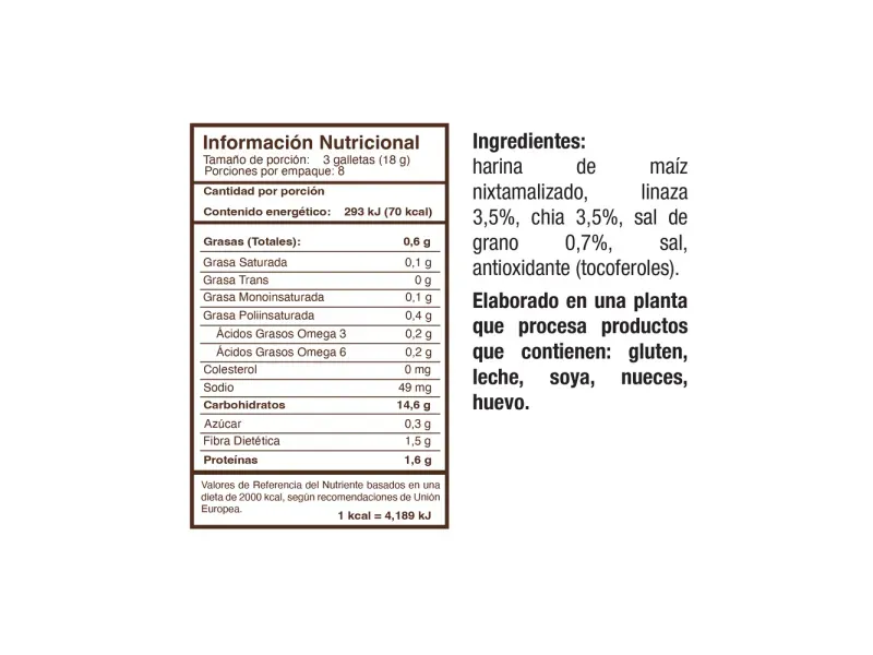 000000000070425264-UN-04