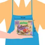 000000000070425264-UN-05