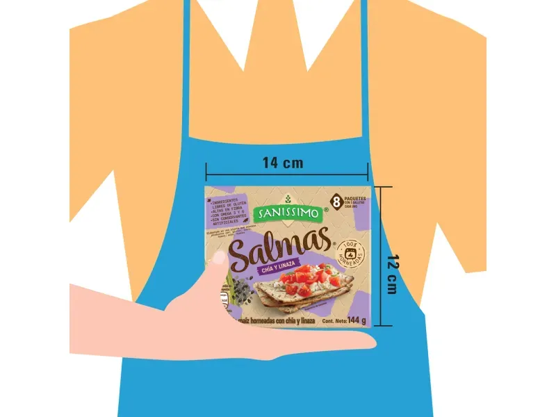 000000000070425264-UN-05