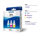 000000000075413247-UN-03