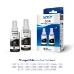 000000000075398922-UN-01