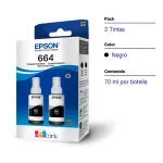 000000000075398922-UN-03