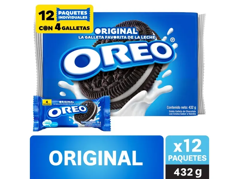 000000000070547773-UN-01