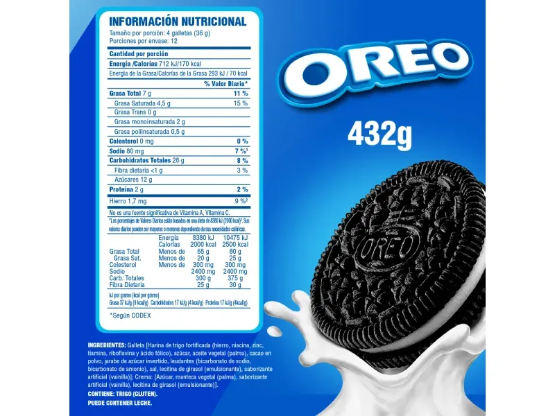 000000000070547773-UN-02