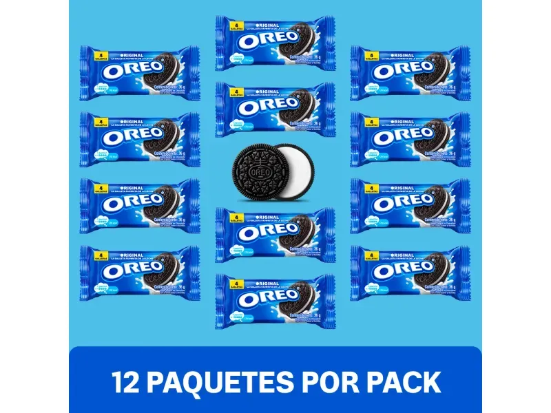 000000000070547773-UN-03
