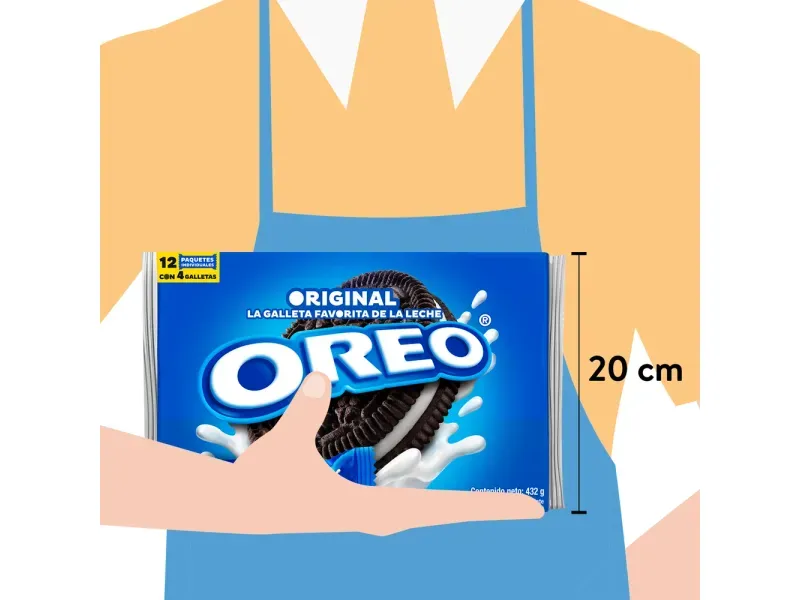 000000000070547773-UN-04