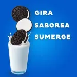 000000000070547773-UN-05