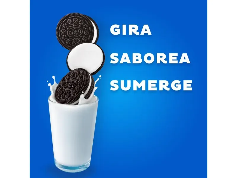 000000000070547773-UN-05