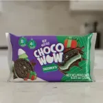 000000000075255029-UN-06