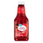 000000000075260350-UN-02