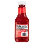 000000000075260350-UN-03