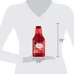 000000000075260350-UN-04