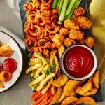 000000000075260350-UN-05