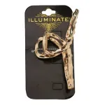 000000000075295185-UN-01