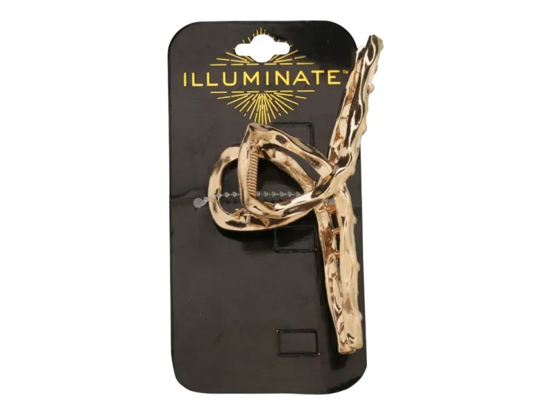 000000000075295185-UN-01