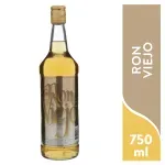 000000000075286639-UN-01