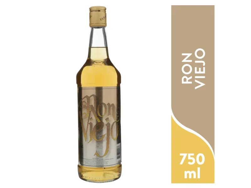 000000000075286639-UN-01