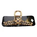 000000000075295185-UN-02