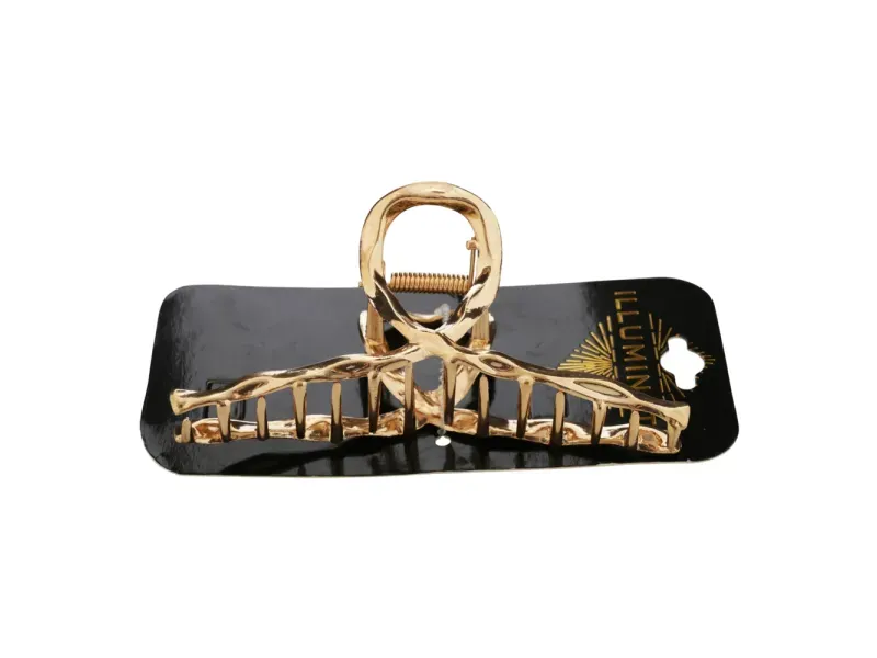 000000000075295185-UN-02