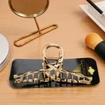 000000000075295185-UN-03