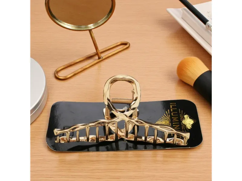 000000000075295185-UN-03