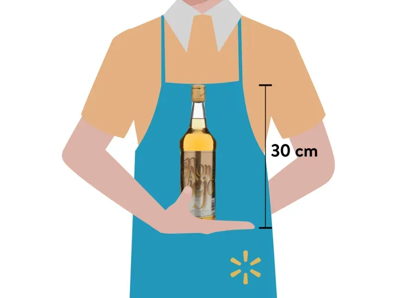 000000000075286639-UN-04