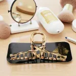 000000000075295185-UN-04