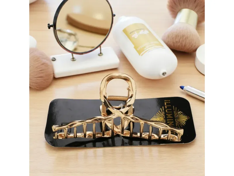 000000000075295185-UN-04