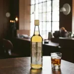 000000000075286639-UN-05