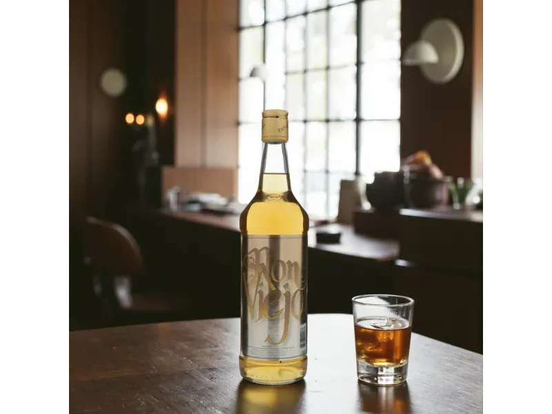 000000000075286639-UN-05