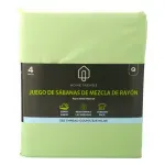 000000000075281359-UN-01