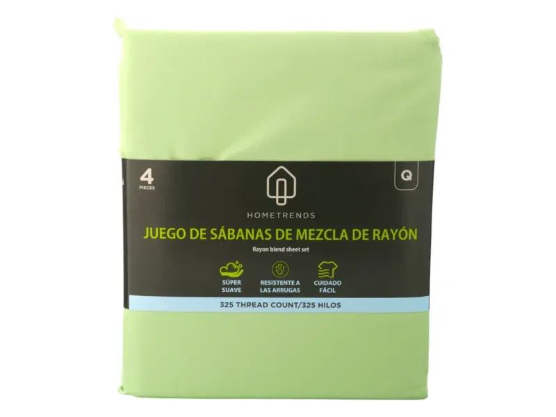 000000000075281359-UN-01