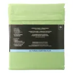 000000000075281359-UN-02