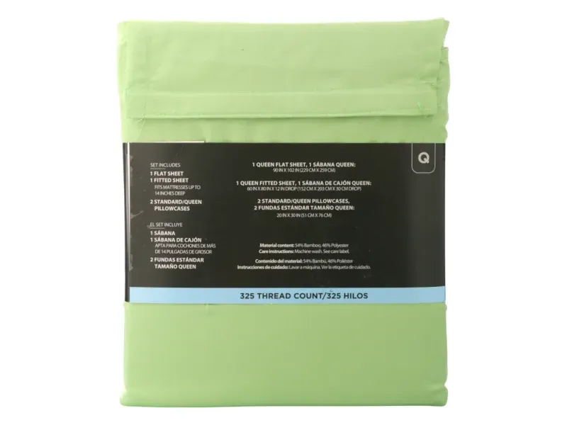 000000000075281359-UN-02