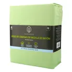 000000000075281359-UN-03