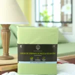 000000000075281359-UN-04