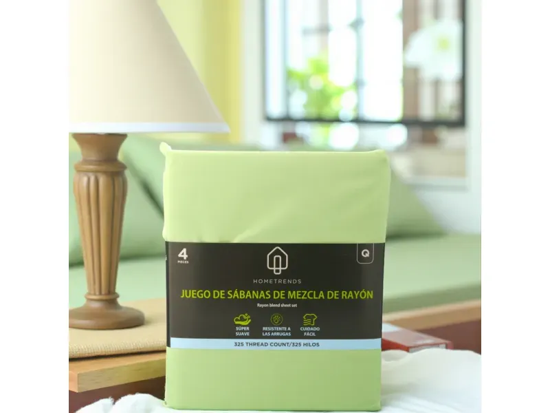 000000000075281359-UN-04