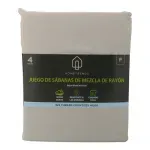 000000000075281354-UN-01